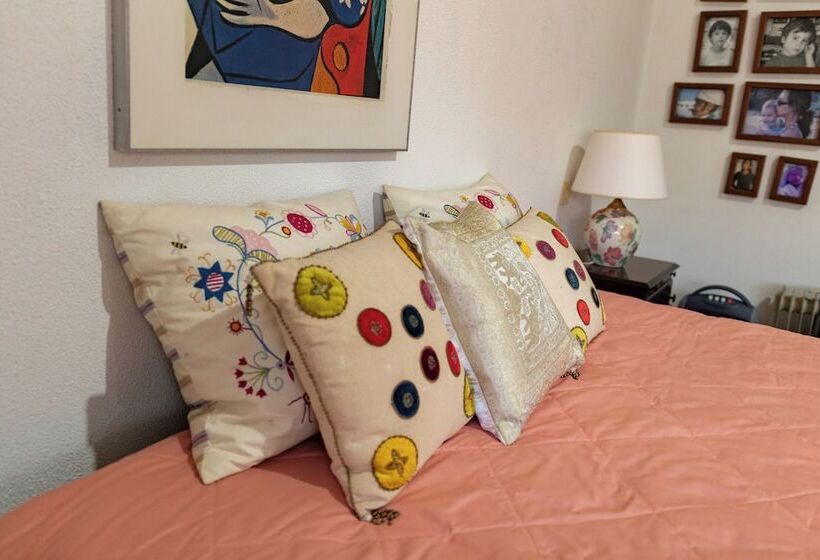 تختخواب و صبحانه Quinta Dos Sinçais