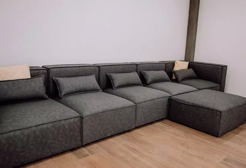 تختخواب و صبحانه Quinta Dos Sinçais