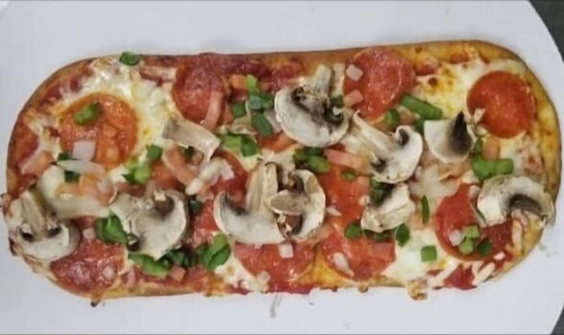 Motel Days Inn By Wyndham Bad Axe