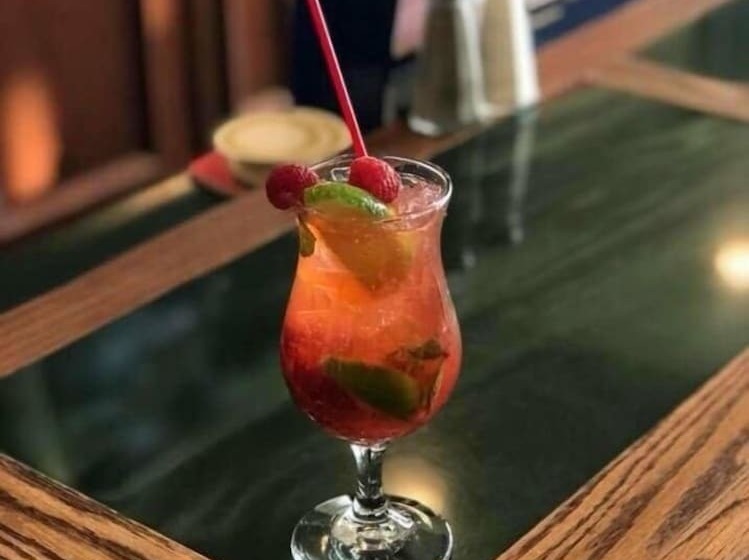 Motel Days Inn By Wyndham Bad Axe