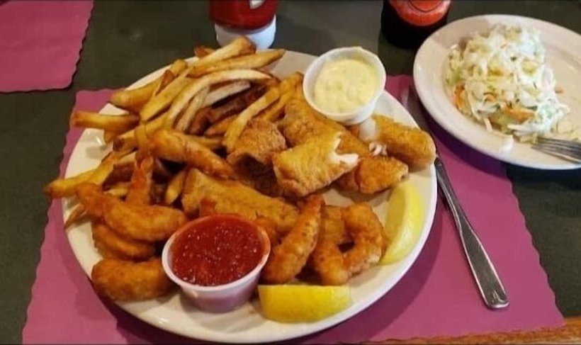 Motel Days Inn By Wyndham Bad Axe