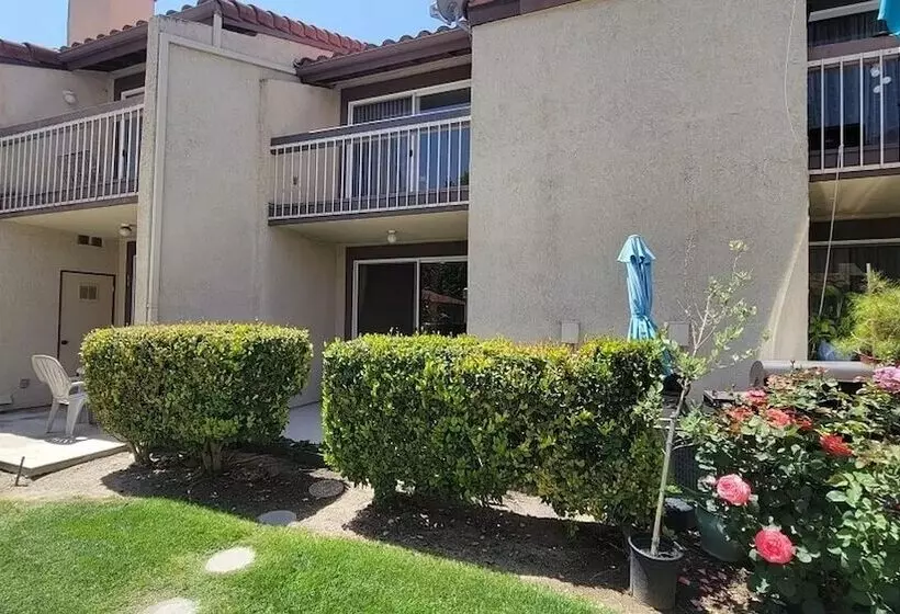 ペンション Beysicair Vacation Homes