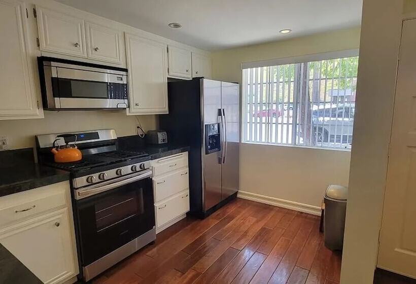 펜션 Beysicair Vacation Homes