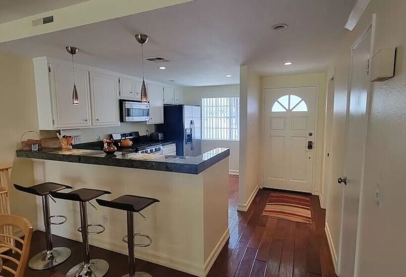 펜션 Beysicair Vacation Homes