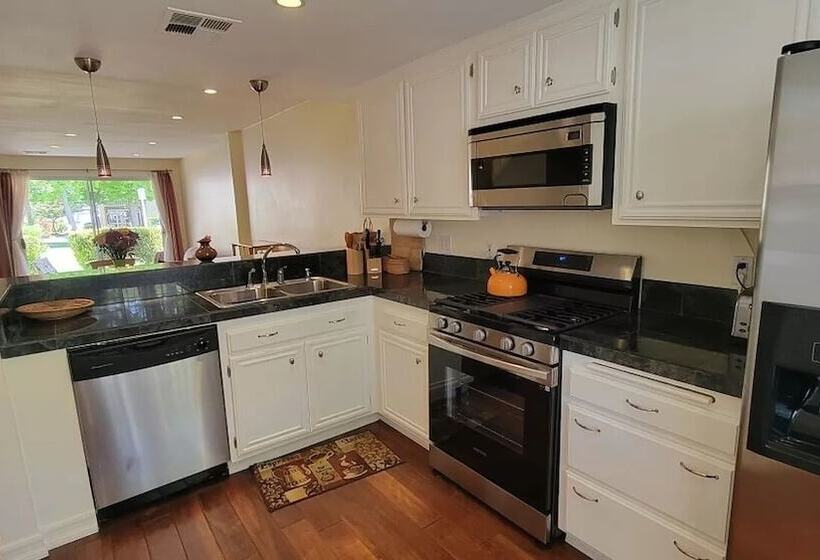 펜션 Beysicair Vacation Homes