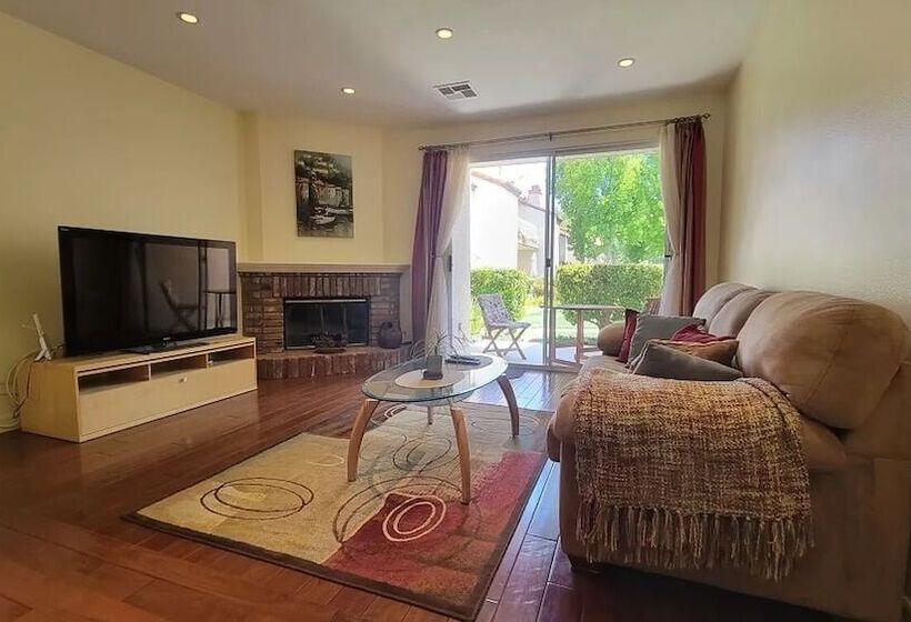 펜션 Beysicair Vacation Homes