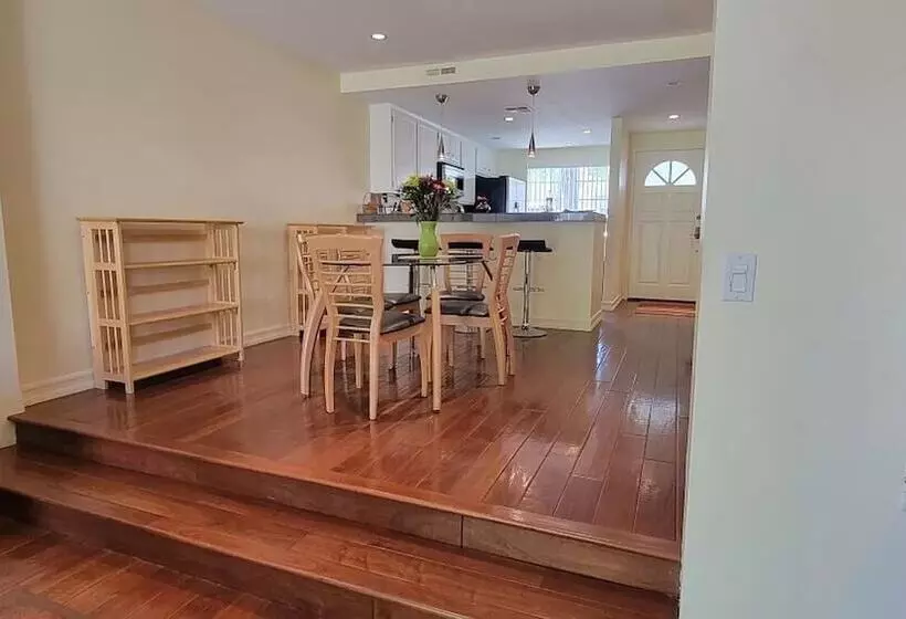 ペンション Beysicair Vacation Homes