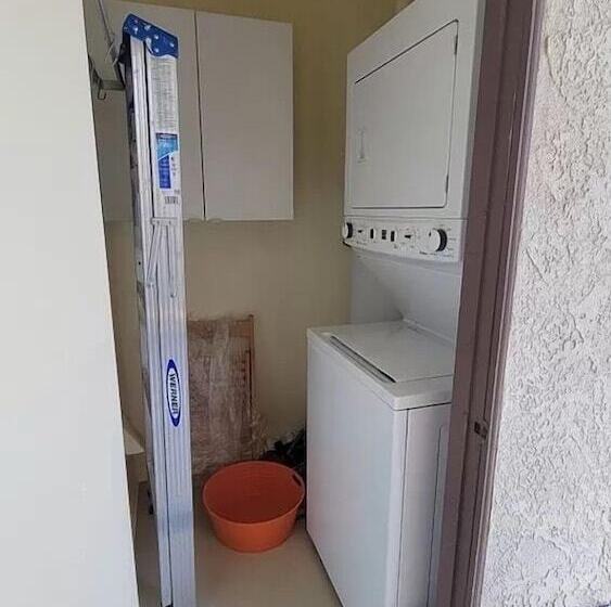 펜션 Beysicair Vacation Homes