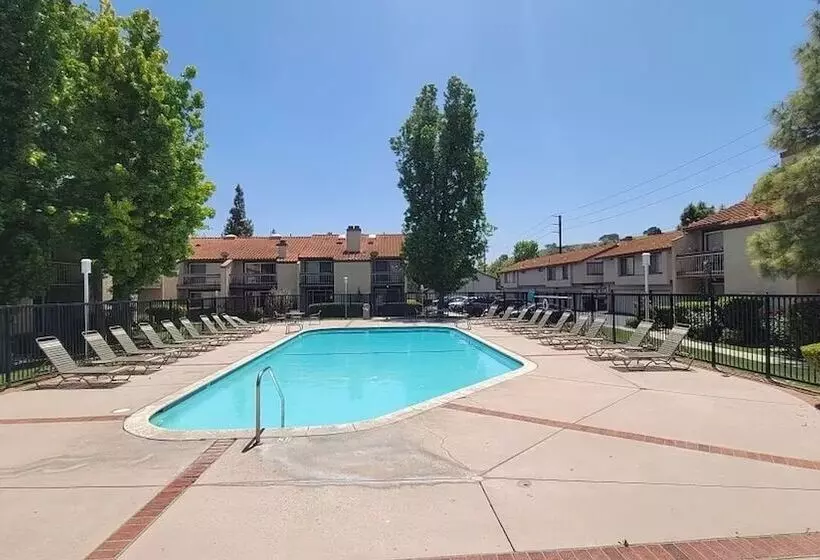 ペンション Beysicair Vacation Homes