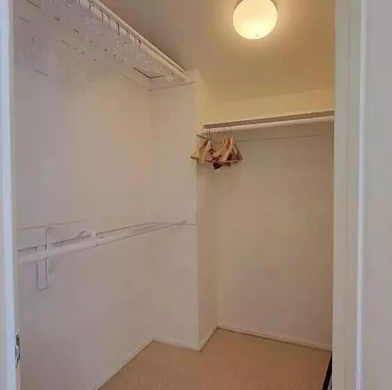 ペンション Beysicair Vacation Homes