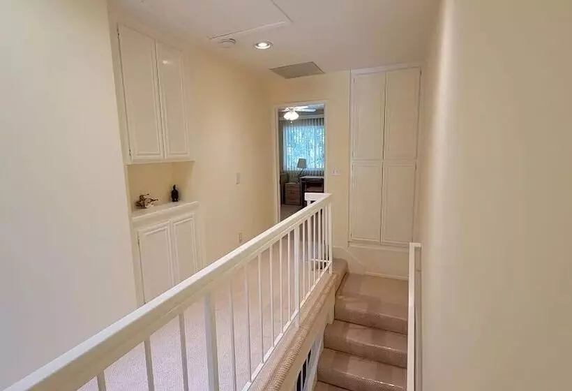 ペンション Beysicair Vacation Homes