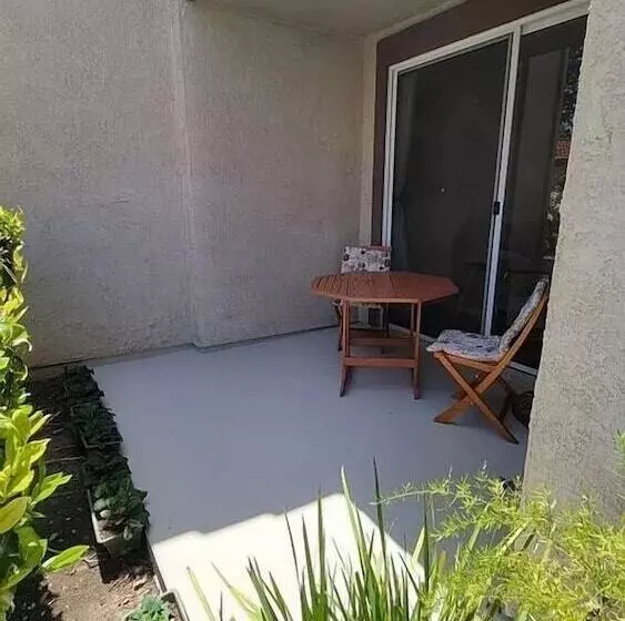 ペンション Beysicair Vacation Homes