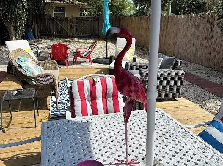 Majatalo Mango Beach Retreat