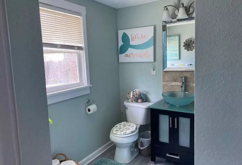 Majatalo Mango Beach Retreat