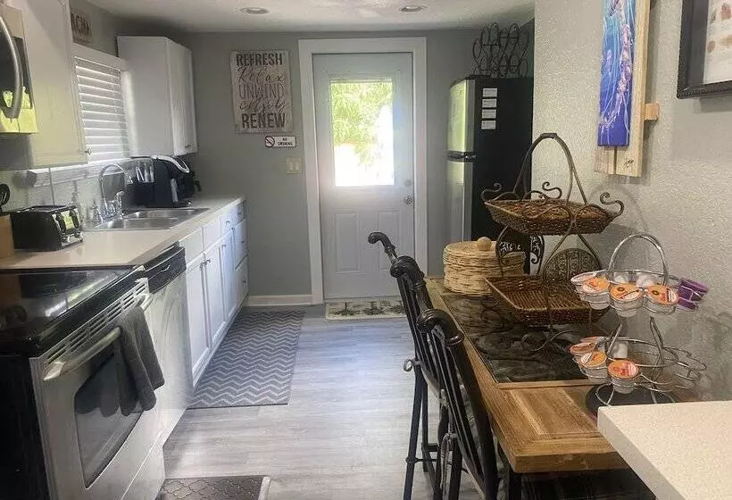 Majatalo Mango Beach Retreat