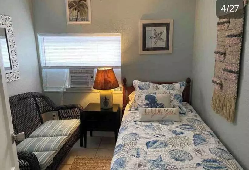 Majatalo Mango Beach Retreat