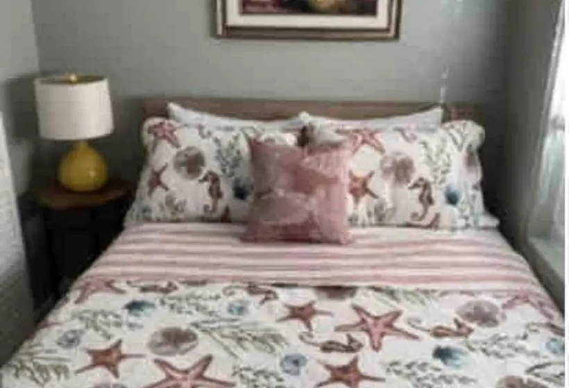 Majatalo Mango Beach Retreat