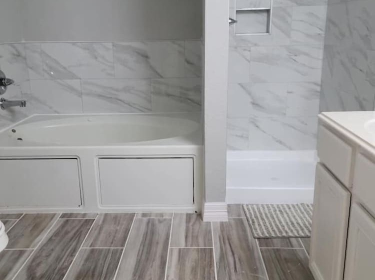 Cute And Cozy Hostel