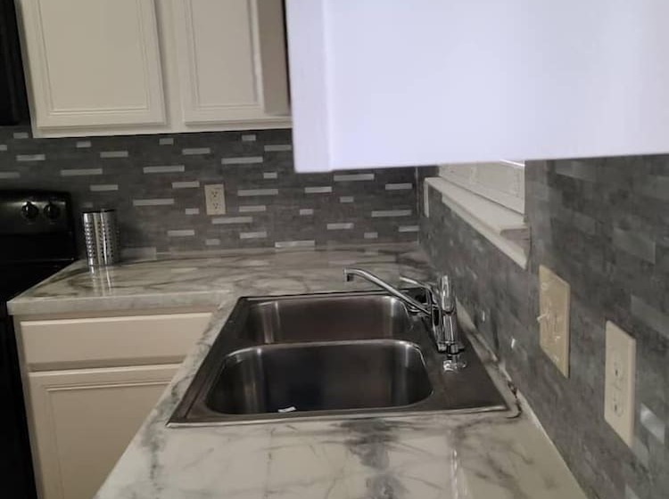 Cute And Cozy Hostel