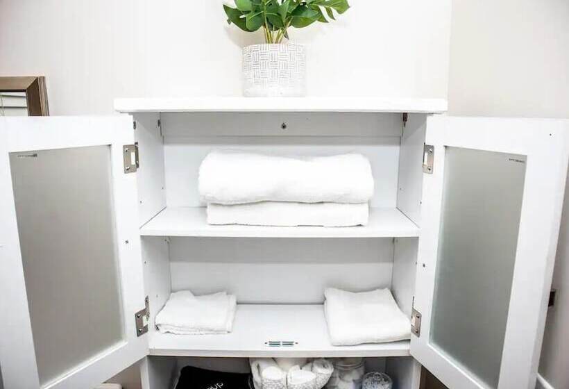 ホテル 1br Mobile Condo With Community Pool