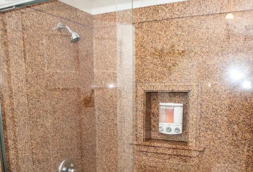 ホテル 1br Mobile Condo With Community Pool