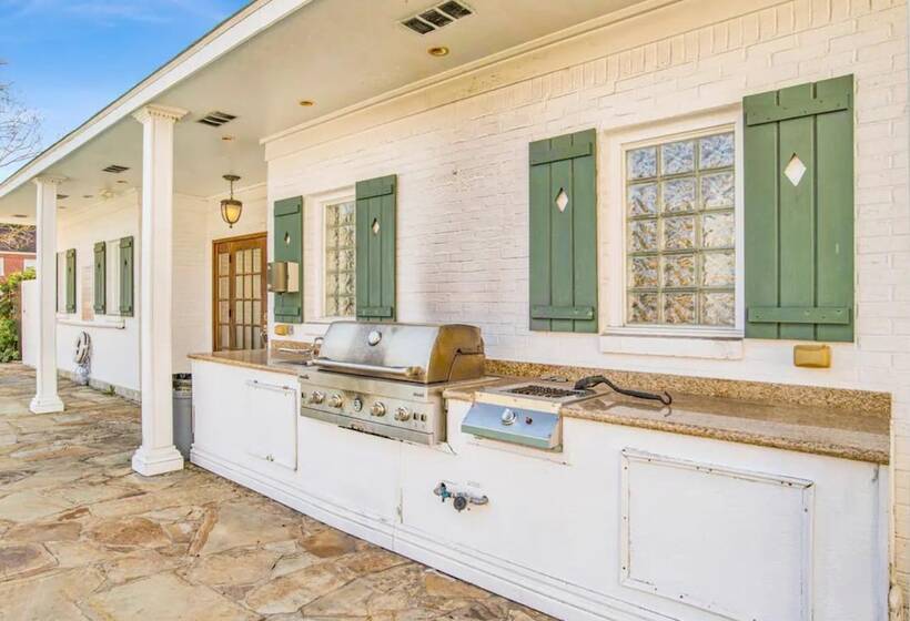 ホテル 1br Mobile Condo With Community Pool