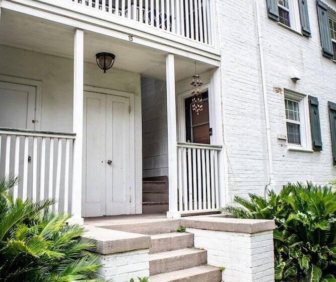 ホテル 1br Mobile Condo With Community Pool