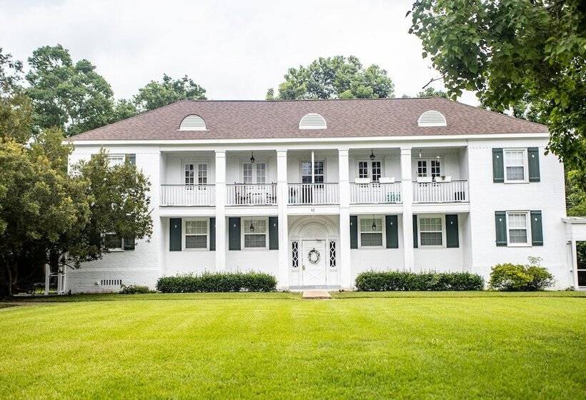 ホテル 1br Mobile Condo With Community Pool