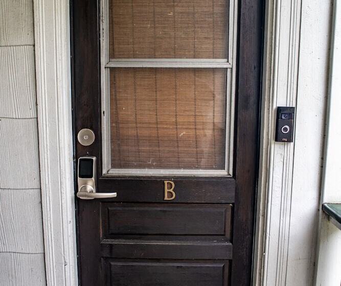 ホテル 1br Mobile Condo With Community Pool