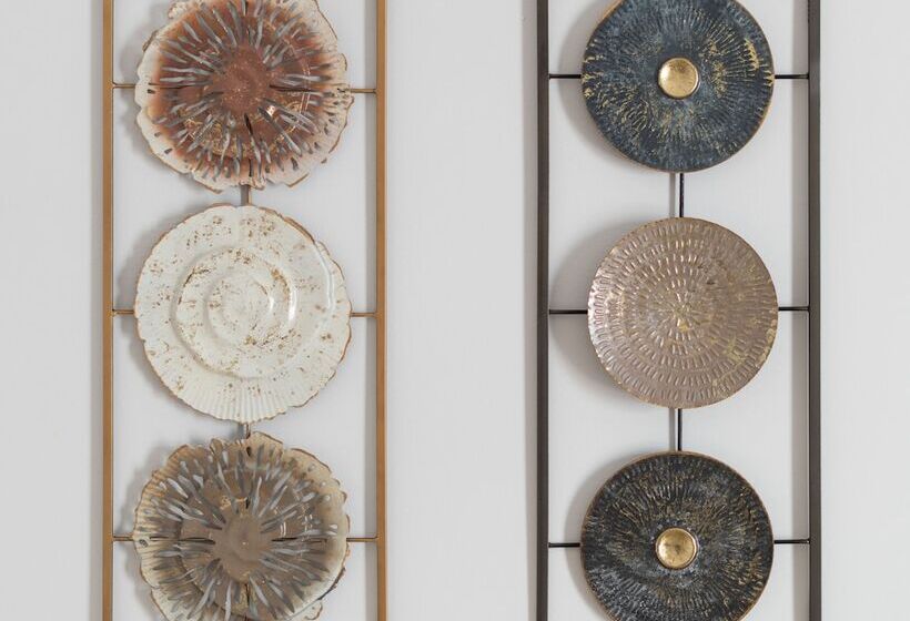 Hotel Electra Suites & Spa