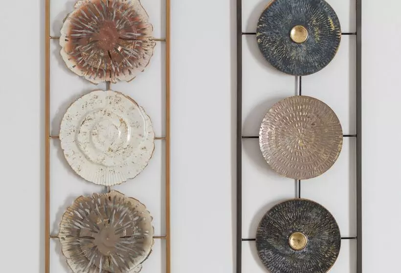 Hotelli Electra Suites & Spa