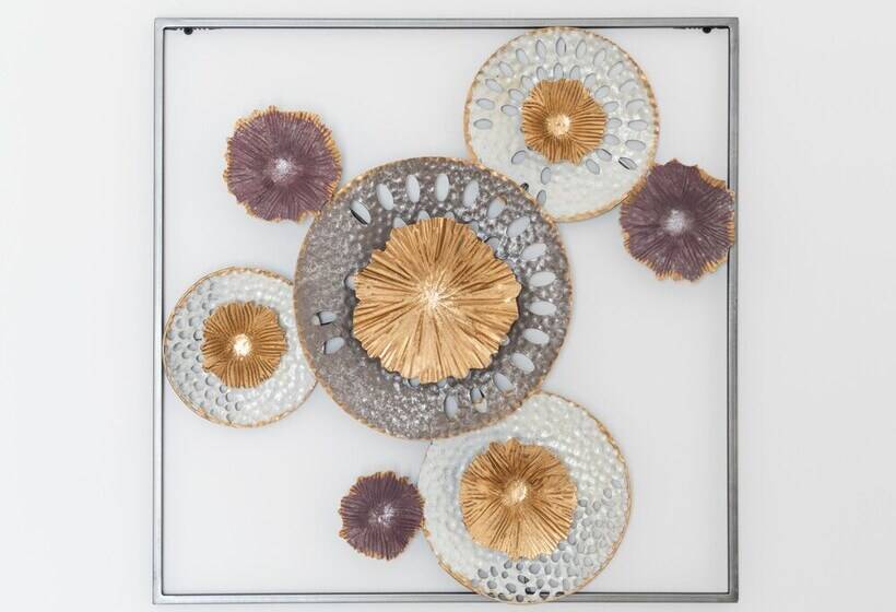 Hotel Electra Suites & Spa