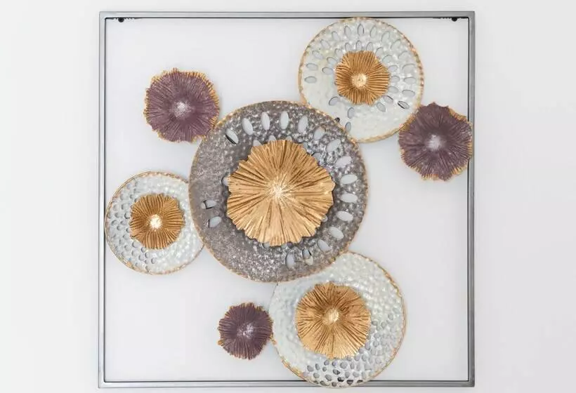 Hotelli Electra Suites & Spa