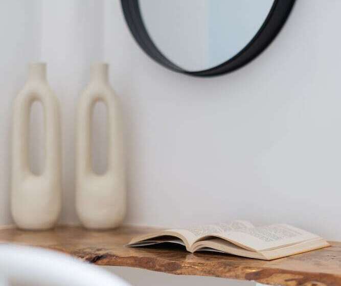 Hotel Electra Suites & Spa