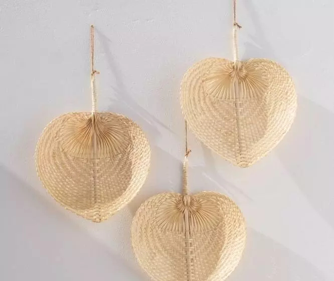 Hotelli Electra Suites & Spa