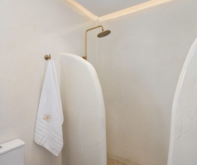 Hotel Electra Suites & Spa