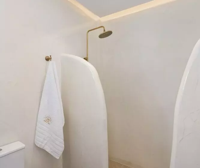 Hotelli Electra Suites & Spa