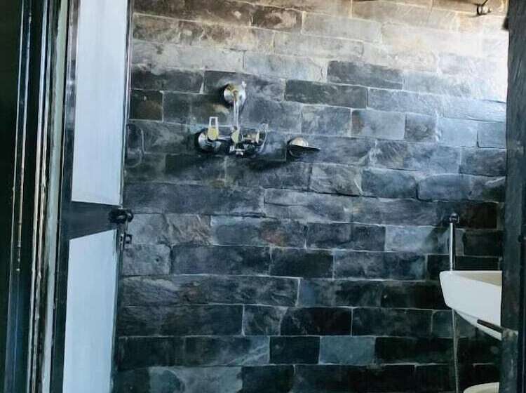 پانسیون Bandipur Samira Homestay