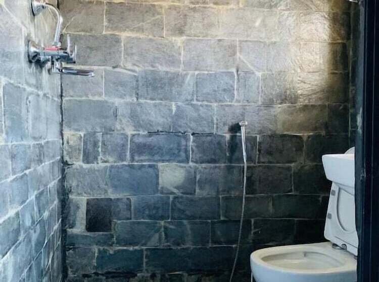 پانسیون Bandipur Samira Homestay