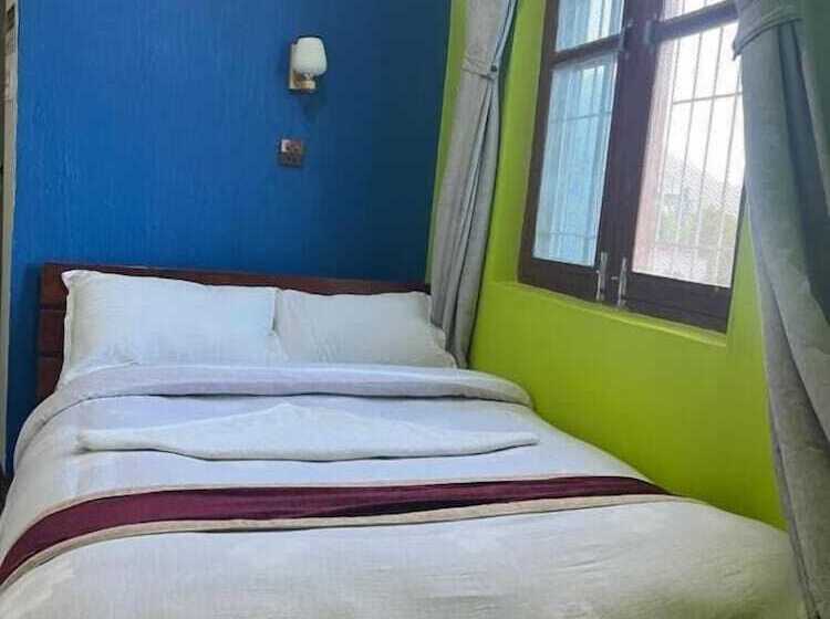 پانسیون Bandipur Samira Homestay