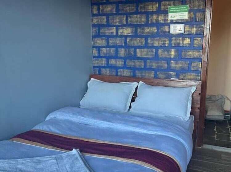 پانسیون Bandipur Samira Homestay