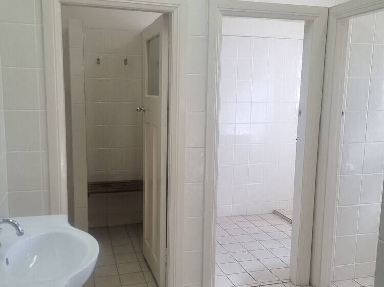 Commercial Hotel Young