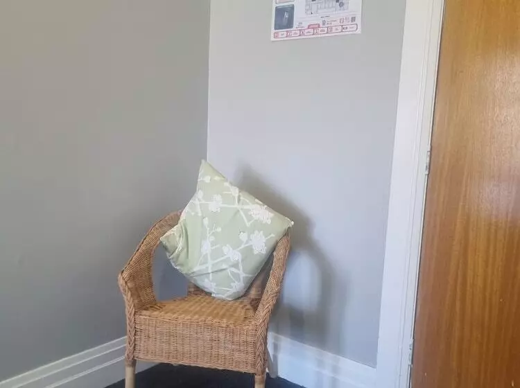 Commercial Hotel Young