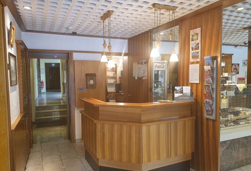 Dormero Moselhotel Koblenz Alken