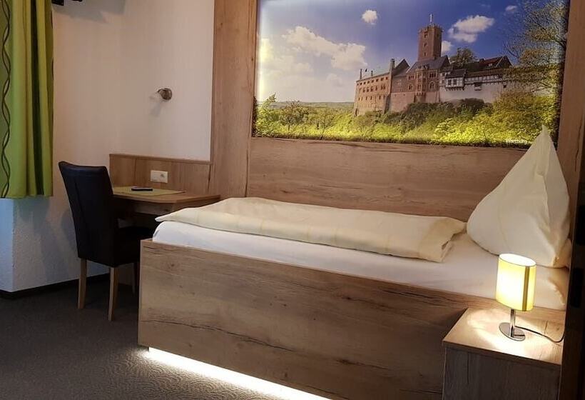 Dormero Moselhotel Koblenz Alken