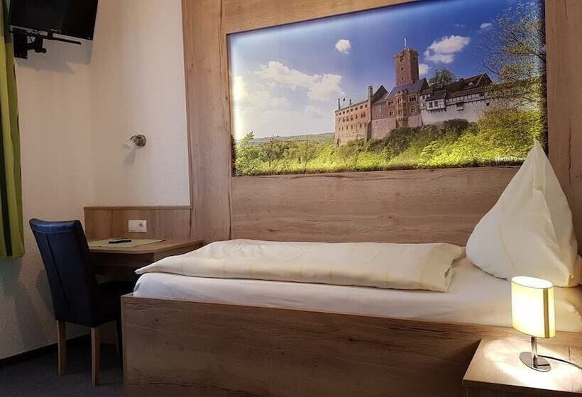 Dormero Moselhotel Koblenz Alken