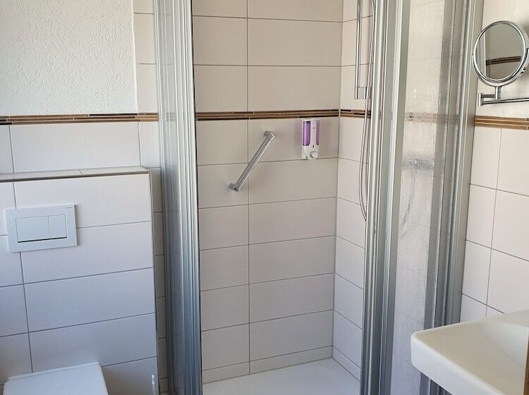 Dormero Moselhotel Koblenz Alken