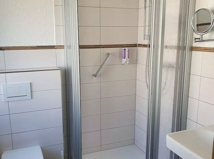 Dormero Moselhotel Koblenz Alken