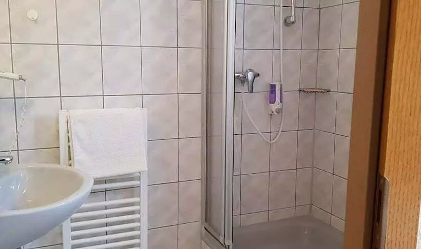 Dormero Moselhotel Koblenz Alken