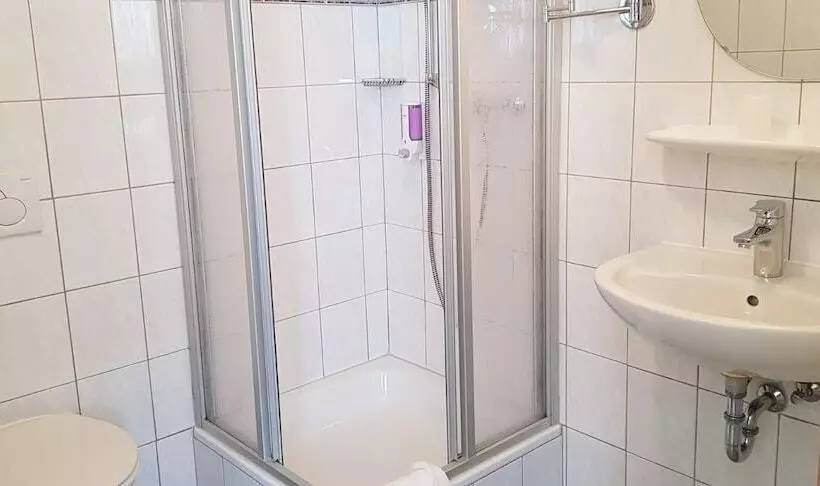 Dormero Moselhotel Koblenz Alken